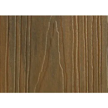 Deska tarasowa WPC Wild Wood Solid Walnut 2400x140x20